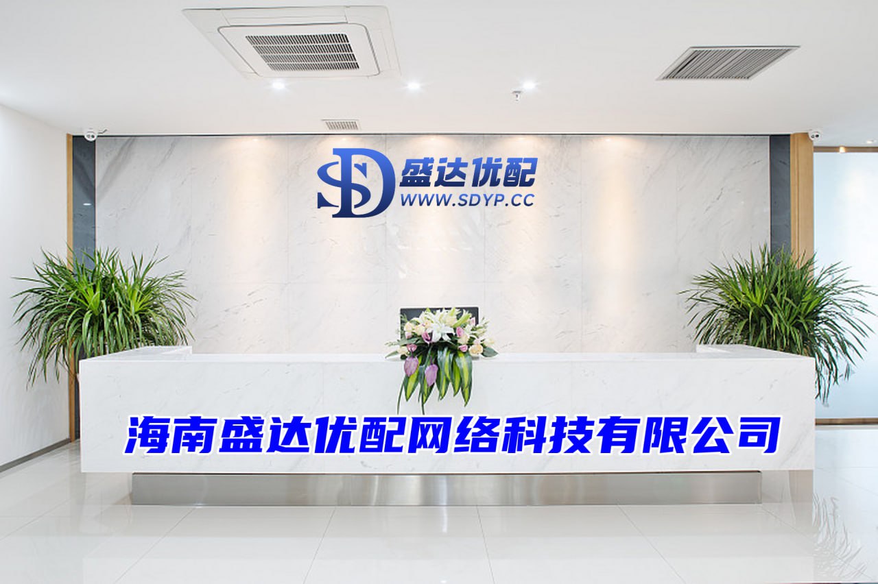富灯网-股票配资官网技巧-比较出名的配资平台-专业配资服务