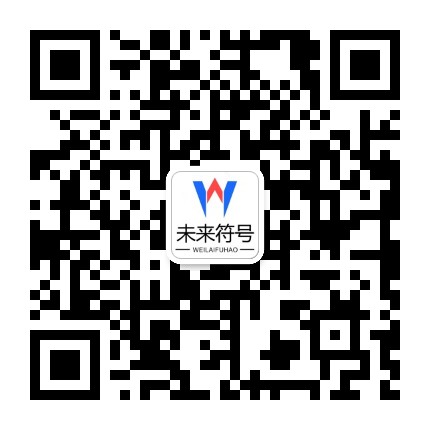 极速云-官网登录入口_全球高速节点官方二维码